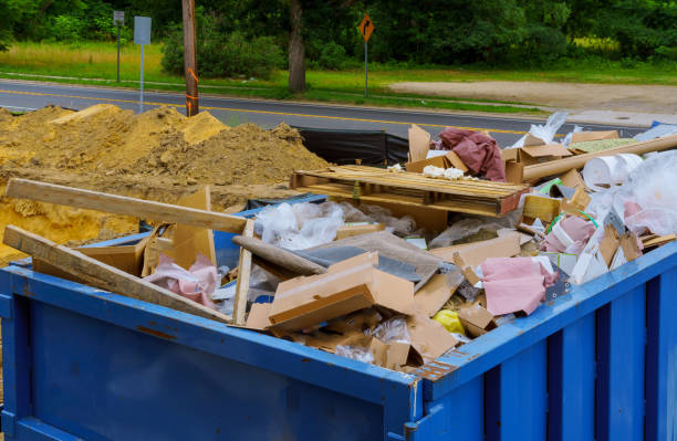 Best Property Management Cleanouts  in Cortez, FL